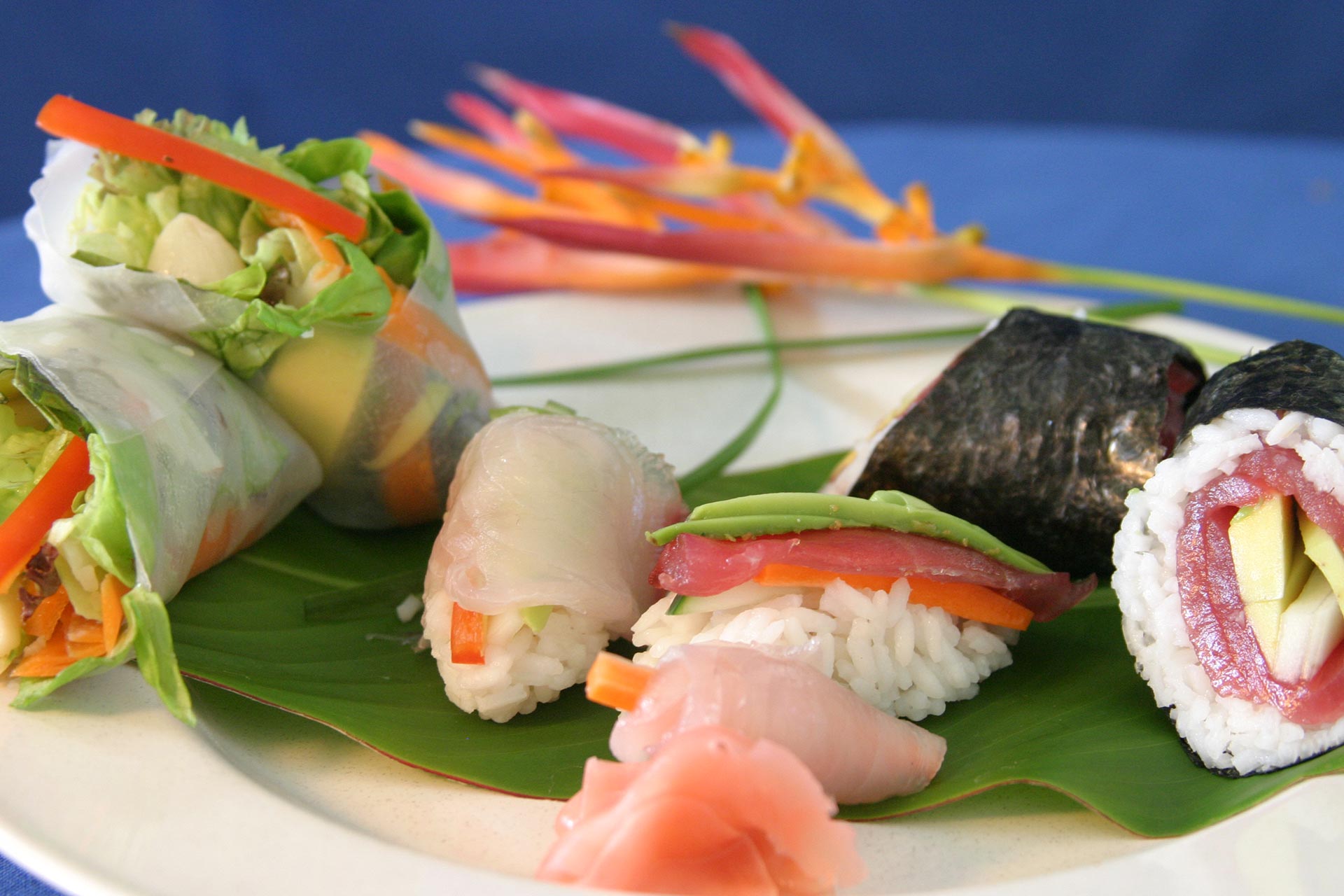 kauai-sushi-chef